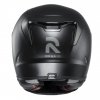 KASK HJC R-PHA-11 SEMI FLAT BLACK XXL